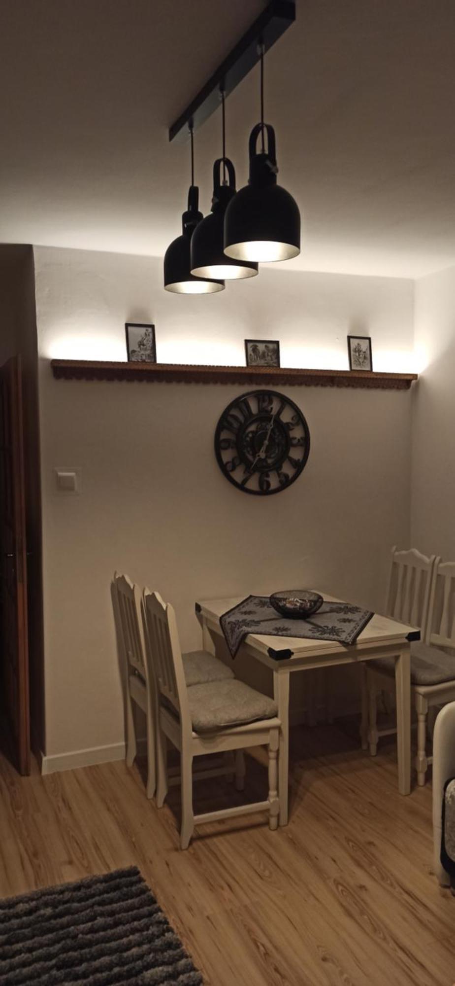 Retrospekcja - Apartament W Centrum Zakopane Luaran gambar