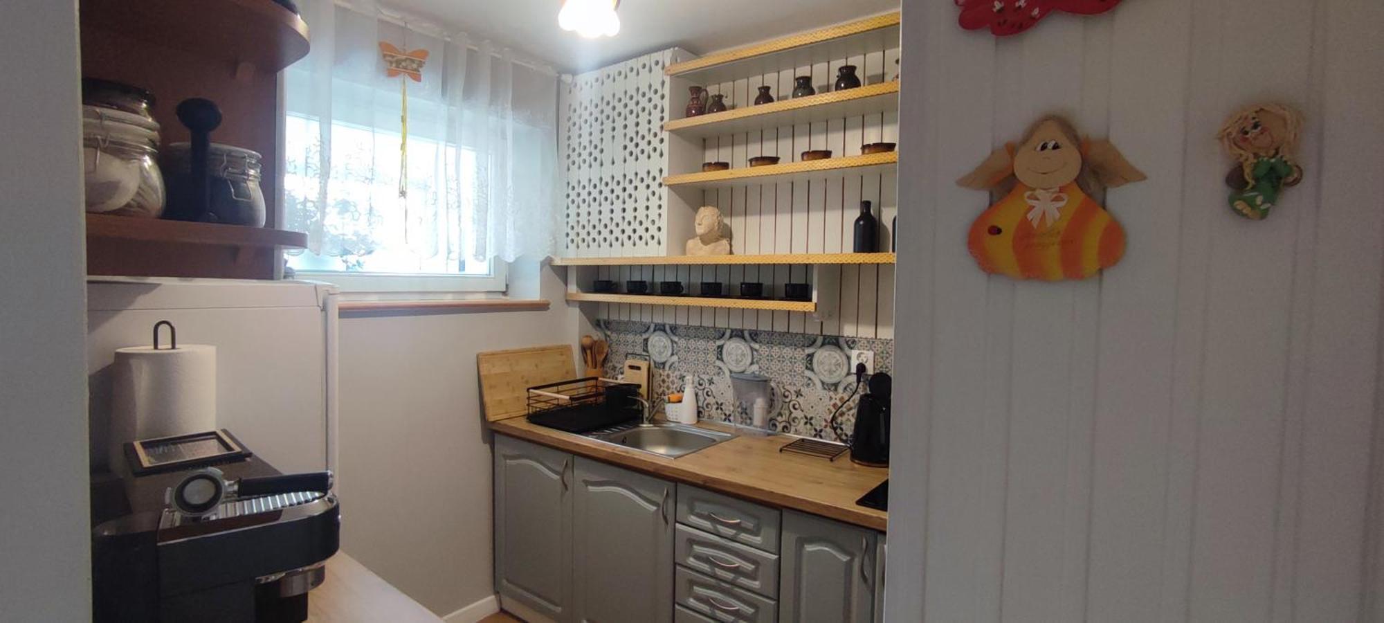 Retrospekcja - Apartament W Centrum Zakopane Luaran gambar